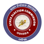 State Election Commission